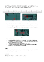 Preview for 26 page of HMS PREMIUM ZW1600 Manual Instruction