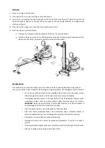 Preview for 28 page of HMS PREMIUM ZW1600 Manual Instruction