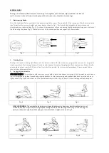 Preview for 29 page of HMS PREMIUM ZW1600 Manual Instruction