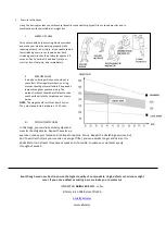 Preview for 30 page of HMS PREMIUM ZW1600 Manual Instruction