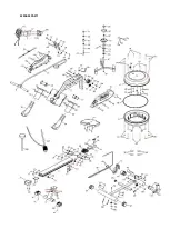 Preview for 33 page of HMS PREMIUM ZW1600 Manual Instruction