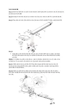 Preview for 37 page of HMS PREMIUM ZW1600 Manual Instruction