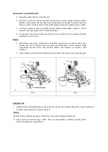 Preview for 38 page of HMS PREMIUM ZW1600 Manual Instruction