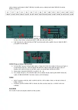 Preview for 41 page of HMS PREMIUM ZW1600 Manual Instruction