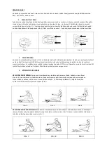 Preview for 44 page of HMS PREMIUM ZW1600 Manual Instruction