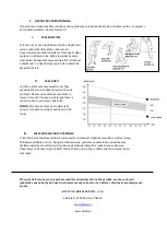 Preview for 45 page of HMS PREMIUM ZW1600 Manual Instruction