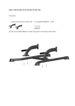 Предварительный просмотр 23 страницы HMS PWL8325 Manual Instruction