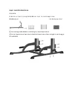 Предварительный просмотр 24 страницы HMS PWL8325 Manual Instruction