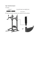 Предварительный просмотр 26 страницы HMS PWL8325 Manual Instruction