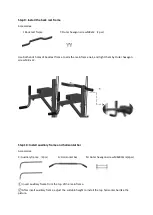 Предварительный просмотр 28 страницы HMS PWL8325 Manual Instruction