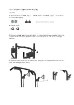 Предварительный просмотр 30 страницы HMS PWL8325 Manual Instruction