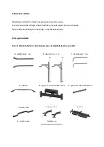 Предварительный просмотр 36 страницы HMS PWL8325 Manual Instruction