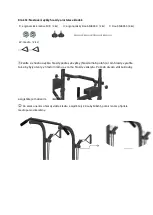 Предварительный просмотр 46 страницы HMS PWL8325 Manual Instruction