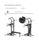 Предварительный просмотр 49 страницы HMS PWL8325 Manual Instruction