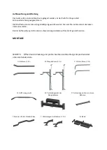 Предварительный просмотр 52 страницы HMS PWL8325 Manual Instruction