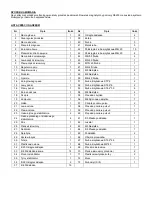 Предварительный просмотр 3 страницы HMS R9203 Manual Instruction