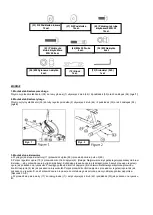 Preview for 4 page of HMS R9203 Manual Instruction