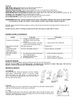 Предварительный просмотр 7 страницы HMS R9203 Manual Instruction