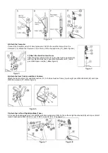 Предварительный просмотр 13 страницы HMS R9203 Manual Instruction