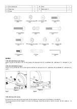 Preview for 4 page of HMS R9254 Manual Instruction