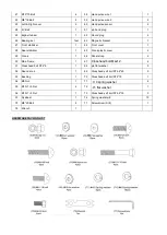 Preview for 11 page of HMS R9254 Manual Instruction