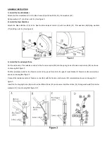 Preview for 12 page of HMS R9254 Manual Instruction