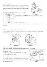 Preview for 13 page of HMS R9254 Manual Instruction