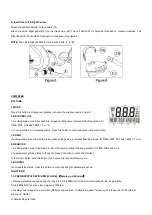 Preview for 14 page of HMS R9254 Manual Instruction