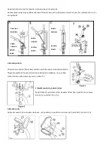 Preview for 22 page of HMS R9254 Manual Instruction