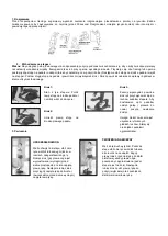 Preview for 6 page of HMS S8004 Manual Instruction