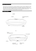 Preview for 3 page of HMS SKY SVP17 Manual Instruction