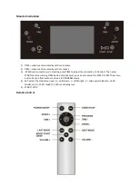 Preview for 10 page of HMS SKY SVP17 Manual Instruction