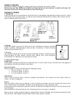 Предварительный просмотр 7 страницы HMS SW8902 Manual Instruction