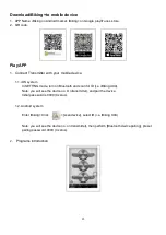 Предварительный просмотр 23 страницы HMS SW8902 Manual Instruction