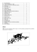 Preview for 5 page of HMS SW8902N Manual Instruction