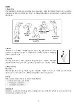 Preview for 22 page of HMS SW8902N Manual Instruction