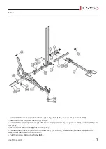 Предварительный просмотр 7 страницы HMS TYTAN 15 Instruction Manual