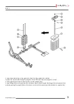 Предварительный просмотр 9 страницы HMS TYTAN 15 Instruction Manual