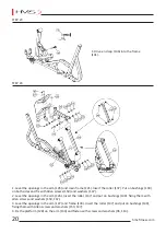 Предварительный просмотр 20 страницы HMS TYTAN 15 Instruction Manual