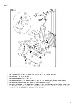 Preview for 19 page of HMS TYTAN 2 Owner'S Manual