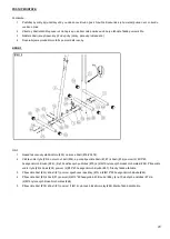 Preview for 28 page of HMS TYTAN 2 Owner'S Manual