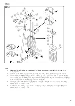 Preview for 29 page of HMS TYTAN 2 Owner'S Manual