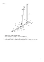 Предварительный просмотр 4 страницы HMS TYTAN 5 Manual Instruction