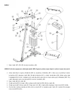 Preview for 5 page of HMS TYTAN 5 Manual Instruction