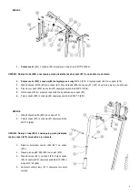 Предварительный просмотр 6 страницы HMS TYTAN 5 Manual Instruction