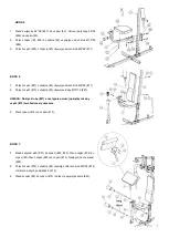 Предварительный просмотр 7 страницы HMS TYTAN 5 Manual Instruction