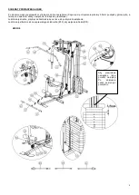 Предварительный просмотр 8 страницы HMS TYTAN 5 Manual Instruction