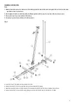 Предварительный просмотр 15 страницы HMS TYTAN 5 Manual Instruction