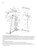 Предварительный просмотр 16 страницы HMS TYTAN 5 Manual Instruction