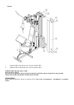 Preview for 30 page of HMS TYTAN 5 Manual Instruction